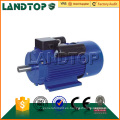 Serie YC monofásico 2HP motor eléctrico 1.5kw motor